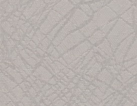  - светло серый